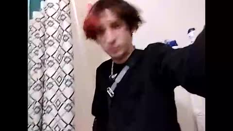 Snapshot of camswrld58 chatting on March 3, 2026, 10:54 am camswrld58 online show from March 3, 2026, 10:54 am