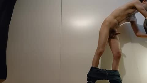 Snapshot of camtai12 chatting on March 12, 2025, 4:41 am camtai12 online show from March 12, 2025, 4:41 am