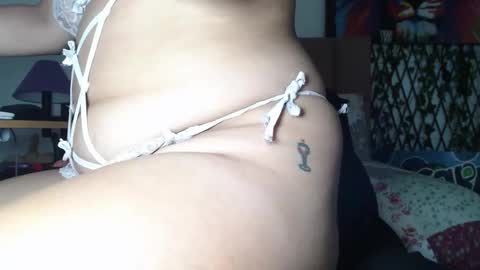 Snapshot of camturbery chatting on May 31, 2026, 7:26 pm camturbery online show from May 31, 2026, 7:26 pm