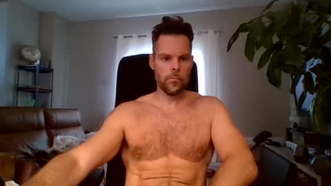 Snapshot of camu4444 chatting on May 24, 2026, 7:08 pm Lady4444 online show from May 24, 2026, 7:08 pm