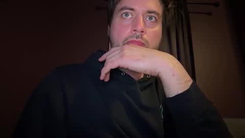 camunity online show from January 10, 2026, 11:45 am