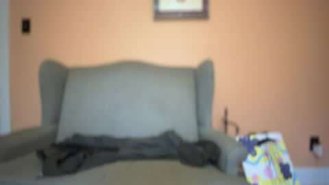 camunity online show from April 9, 2026, 11:37 am