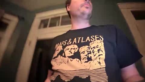 camunity online show from April 14, 2026, 7:47 am