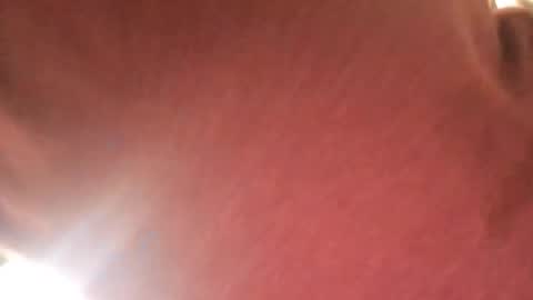 camunity online show from April 14, 2026, 9:21 pm