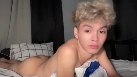 Snapshot of camwithethan chatting on February 14, 2026, 1:30 pm Ethan online show from February 14, 2026, 1:30 pm