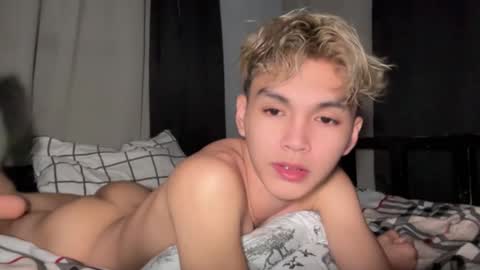 Snapshot of camwithethan chatting on March 2, 2026, 8:21 am Ethan online show from March 2, 2026, 8:21 am