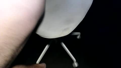 Snapshot of camwithme99 chatting on October 7, 2025, 3:36 am Michi online show from October 7, 2025, 3:36 am