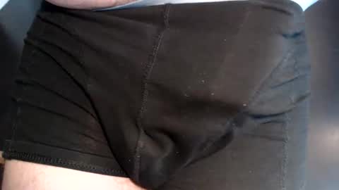 Michi online show from February 4, 2026, 3:51 pm