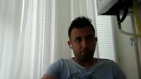 Snapshot of can8734 chatting on May 14, 2026, 11:17 am Can online show from May 14, 2026, 11:17 am