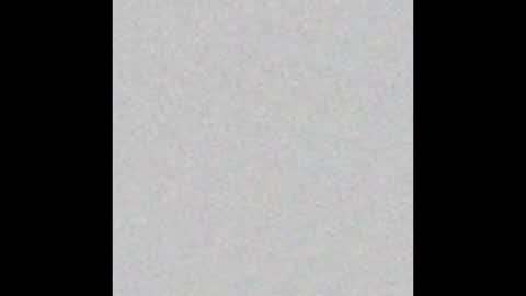 Snapshot of cana_zor chatting on March 9, 2025, 9:03 pm Gorgo Abaddon online show from March 9, 2025, 9:03 pm