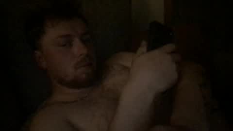 canadaman9623 online show from April 10, 2026, 9:25 am