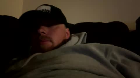 canadaman9623 online show from April 11, 2026, 9:24 am