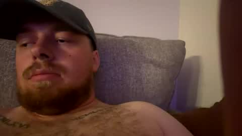 canadaman9623 online show from April 24, 2026, 8:06 am