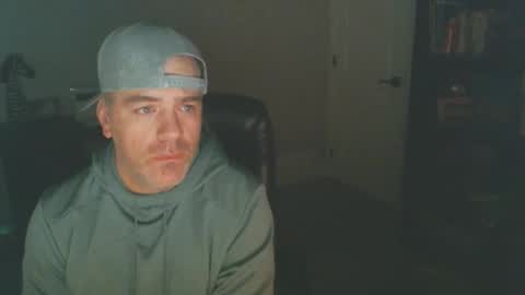 CanadianBacon6969 online show from December 14, 2025, 8:09 am