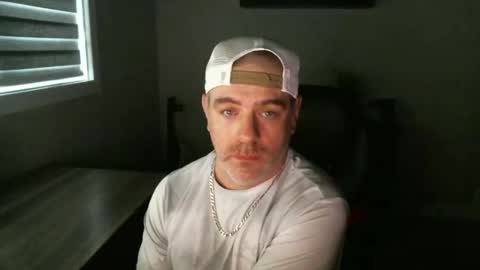 Snapshot of canadianboi6969 chatting on April 26, 2026, 1:58 am CanadianBacon6969 online show from April 26, 2026, 1:58 am
