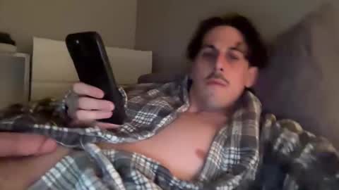 Snapshot of canadianboy204 chatting on January 6, 2026, 2:37 am canadianboy204 online show from January 6, 2026, 2:37 am