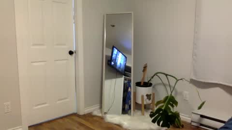 canadiankinksters12345 online show from October 24, 2025, 3:25 am