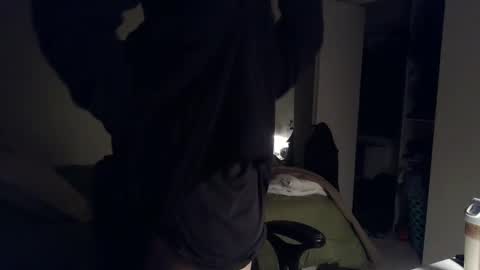 Devon online show from January 20, 2025, 4:43 am