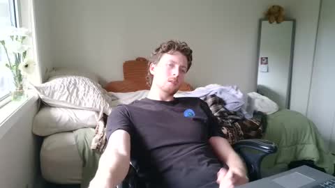 Devon online show from February 13, 2025, 10:22 pm