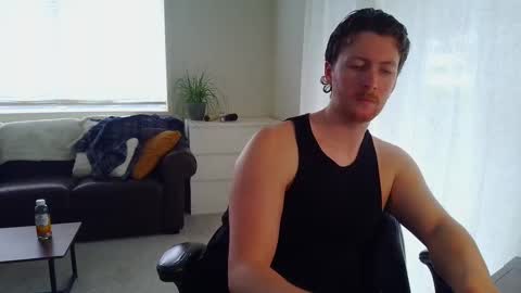 Devon online show from March 4, 2025, 6:29 pm