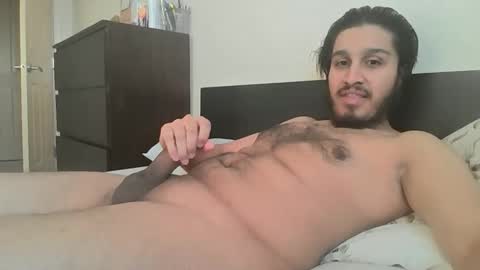 Snapshot of canadianthickstud chatting on November 26, 2025, 10:22 pm canadianthickstud online show from November 26, 2025, 10:22 pm