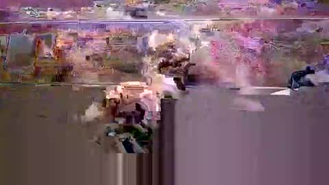 canadianthickstud online show from March 26, 2026, 2:28 am