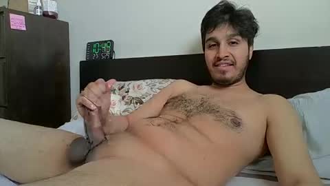 Snapshot of canadianthickstud chatting on May 29, 2026, 4:49 pm canadianthickstud online show from May 29, 2026, 4:49 pm