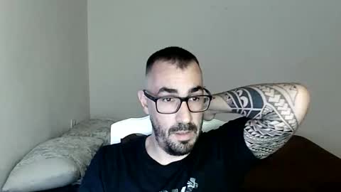Snapshot of canario2388 chatting on May 26, 2026, 5:31 pm canario2388 online show from May 26, 2026, 5:31 pm