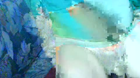 Snapshot of cancer7777 chatting on March 2, 2025, 3:27 pm 7777 online show from March 2, 2025, 3:27 pm