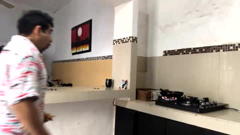 Snapshot of canchondo420 chatting on November 17, 2025, 6:14 pm Cachondo420 online show from November 17, 2025, 6:14 pm