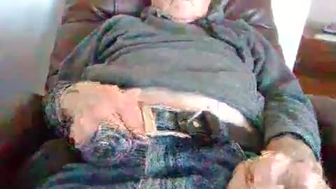 cancum102 online show from March 1, 2025, 7:15 pm