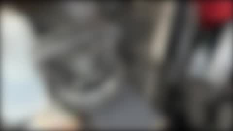 Snapshot of candaceandferb chatting on March 26, 2026, 9:09 pm NIO POLLA online show from March 26, 2026, 9:09 pm