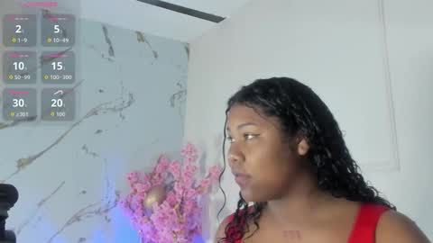 candaceowens online show from October 21, 2025, 3:40 am