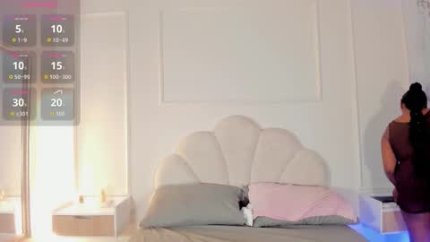 candaceowens online show from January 8, 2026, 3:42 am