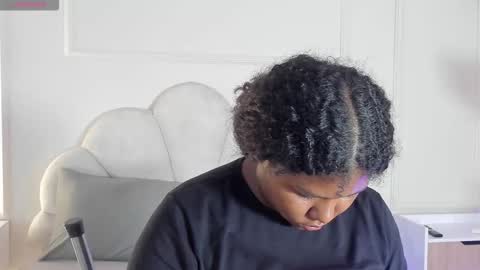 candaceowens online show from March 9, 2026, 3:32 am