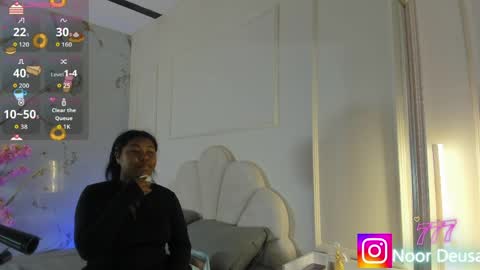 candaceowens online show from April 6, 2026, 3:37 am