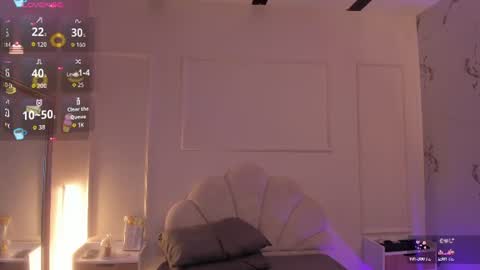 Snapshot of candaceowens chatting on June 25, 2026, 3:50 am candaceowens online show from June 25, 2026, 3:50 am