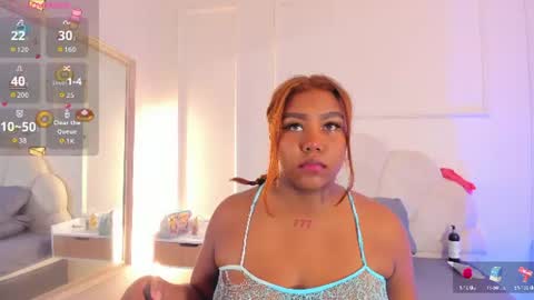 Snapshot of candaceowens chatting on July 15, 2026, 3:45 am candaceowens online show from July 15, 2026, 3:45 am