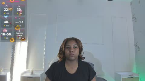 Snapshot of candaceowens chatting on July 21, 2026, 3:42 am candaceowens online show from July 21, 2026, 3:42 am