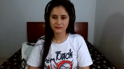 Carolina online show from March 19, 2026, 6:12 pm