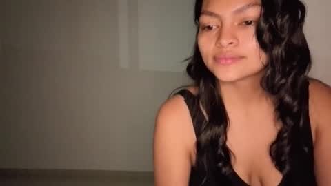 Cancela online show from September 17, 2025, 10:06 am