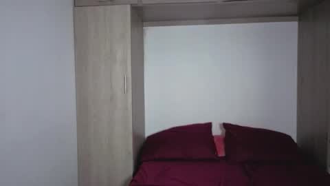 Cancela online show from March 15, 2026, 7:03 am