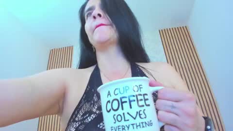 Candela online show from December 30, 2024, 12:09 pm