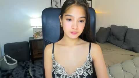 Snapshot of candiceferragamo chatting on February 10, 2026, 5:33 am candiceferragamo online show from February 10, 2026, 5:33 am