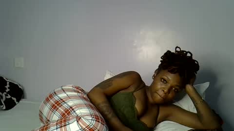 Snapshot of candie_1 chatting on September 13, 2025, 8:52 pm kim online show from September 13, 2025, 8:52 pm