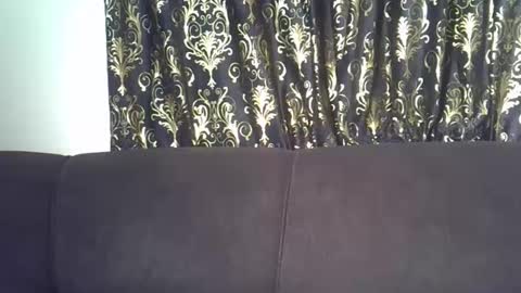 Snapshot of candie_1 chatting on January 15, 2026, 8:45 pm kim online show from January 15, 2026, 8:45 pm