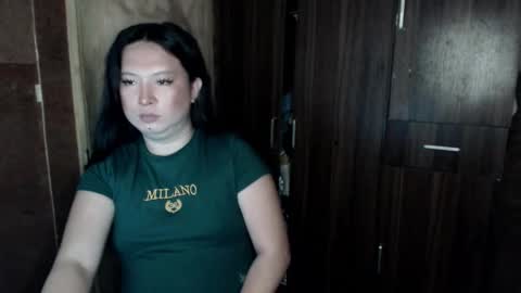 candiiice18 online show from January 6, 2026, 4:49 am