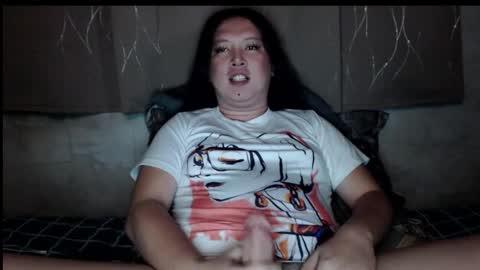 candiiice18 online show from January 14, 2026, 8:20 am