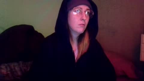 Candi online show from November 28, 2025, 12:35 am