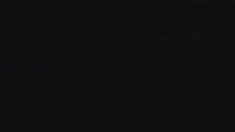 Candi online show from February 1, 2026, 7:18 am